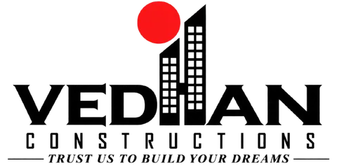 Vedhan Constructions